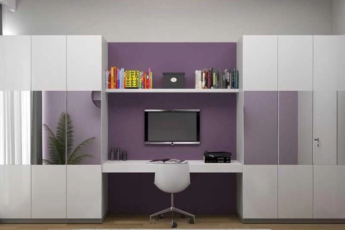 projects_photos