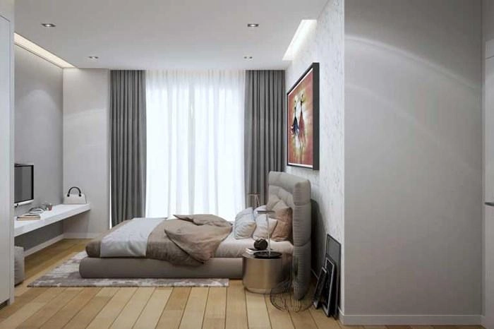 projects_photos
