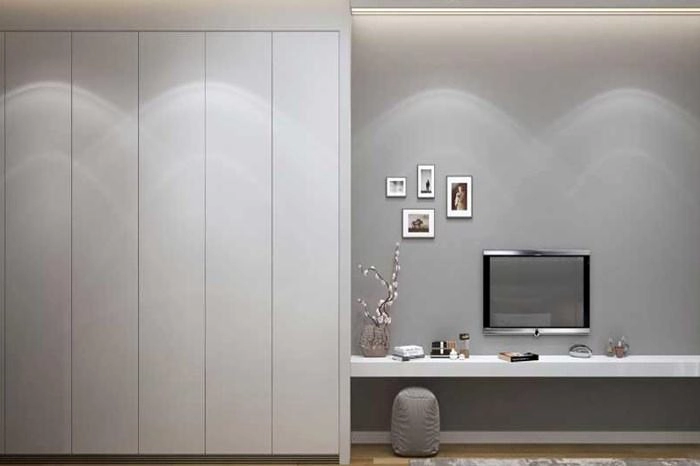 projects_photos