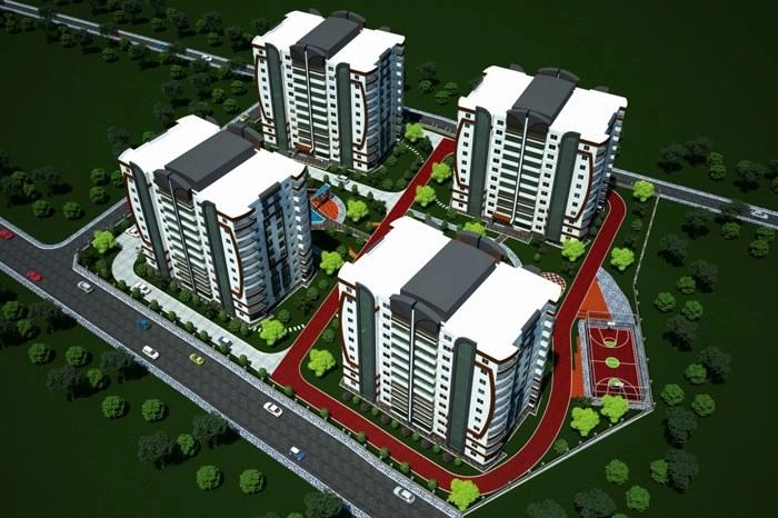 projects_photos