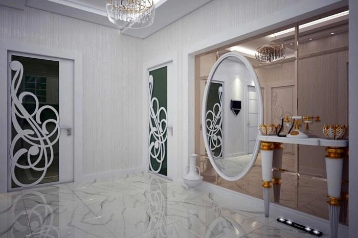 projects_photos