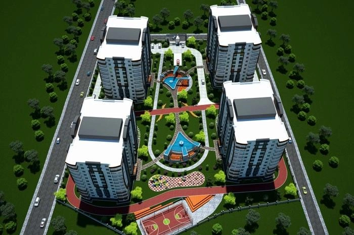 projects_photos