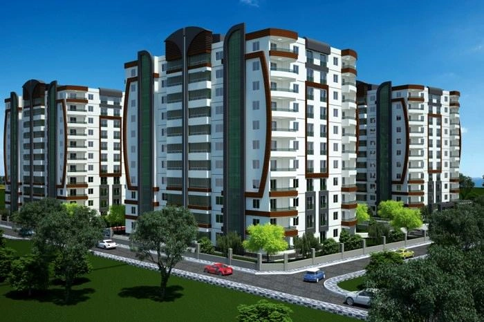 projects_photos