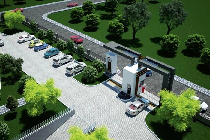 projects_photos