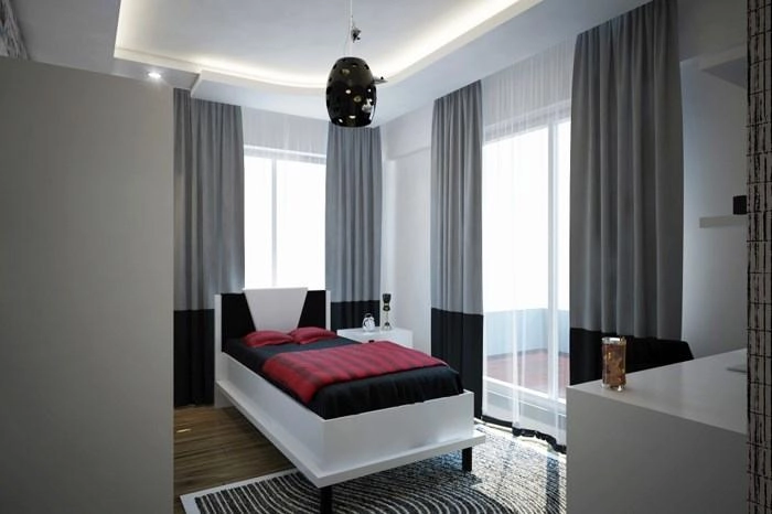 projects_photos