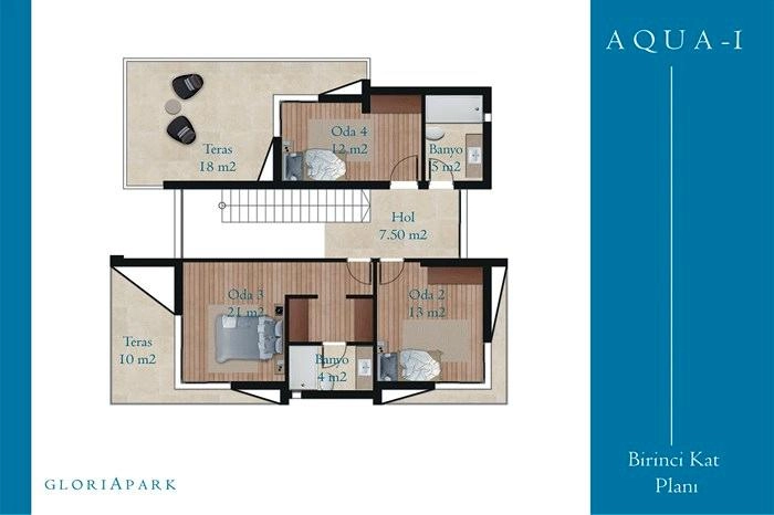 floorplan-turkey-i̇zmir-çeşme-ayayorgi-koyu-gloriapark-ayayorgi-villa-17420818113.webp