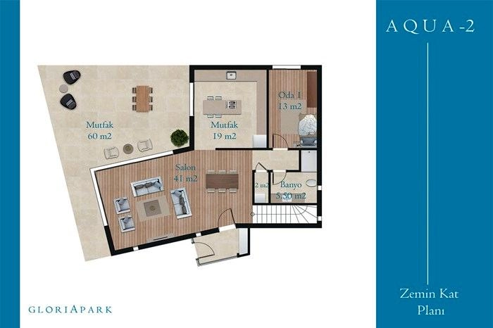 floorplan-turkey-i̇zmir-çeşme-ayayorgi-koyu-gloriapark-ayayorgi-villa-17420818124.webp