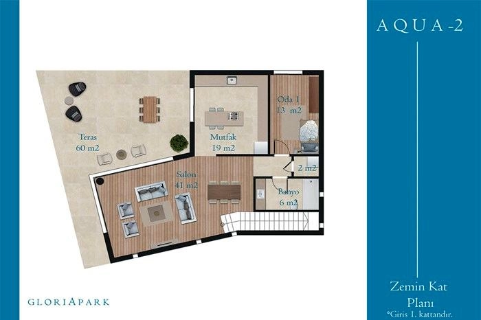 floorplan-turkey-i̇zmir-çeşme-ayayorgi-koyu-gloriapark-ayayorgi-villa-17420818125.webp