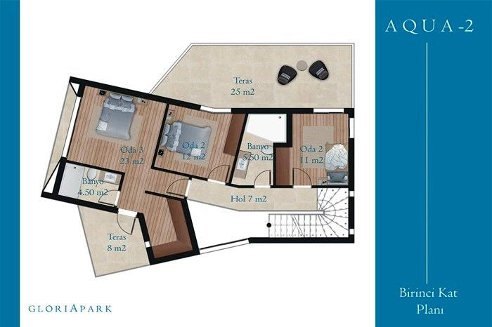 floorplan-turkey-i̇zmir-çeşme-ayayorgi-koyu-gloriapark-ayayorgi-villa-17420818136.webp