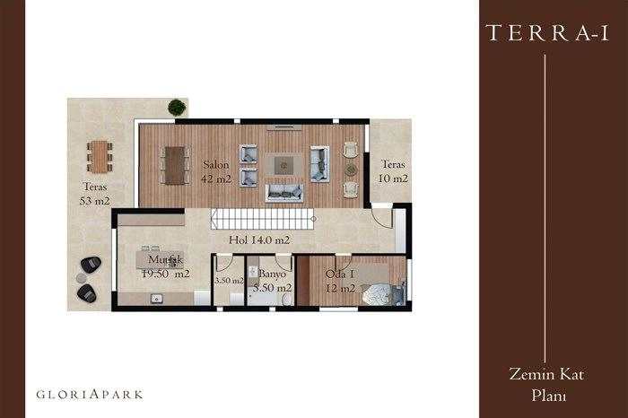 floorplan-turkey-i̇zmir-çeşme-ayayorgi-koyu-gloriapark-ayayorgi-villa-17420818138.webp