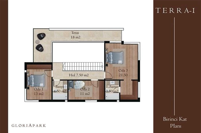 floorplan-turkey-i̇zmir-çeşme-ayayorgi-koyu-gloriapark-ayayorgi-villa-17420818149.webp