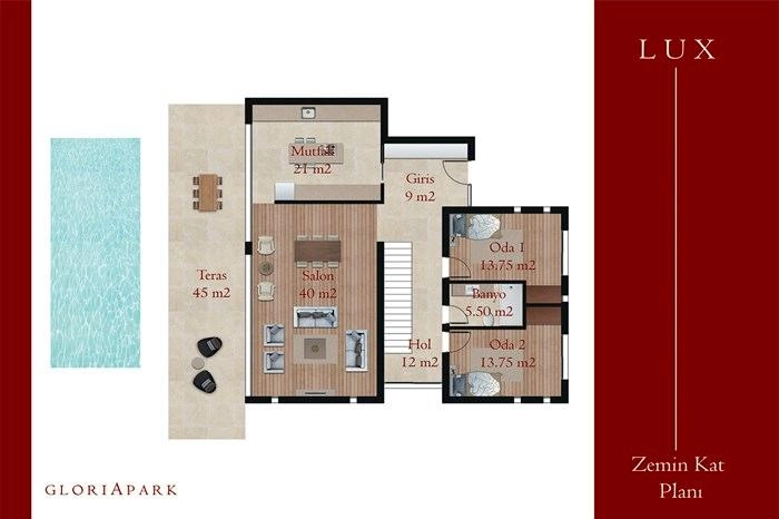 floorplan-turkey-i̇zmir-çeşme-ayayorgi-koyu-gloriapark-ayayorgi-villa-174208181511.webp
