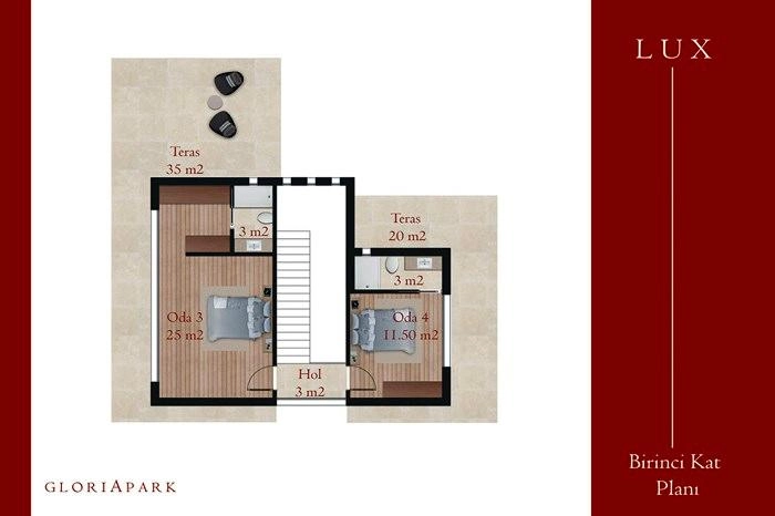 floorplan-turkey-i̇zmir-çeşme-ayayorgi-koyu-gloriapark-ayayorgi-villa-174208181512.webp
