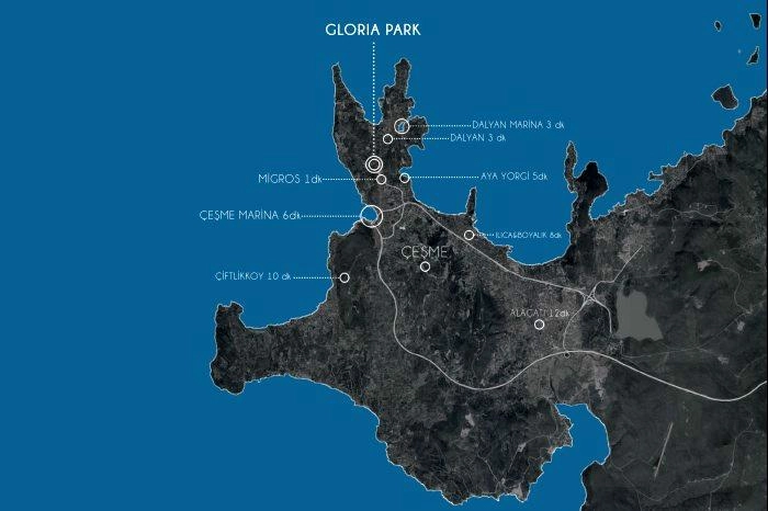 floorplan-turkey-i̇zmir-çeşme-ayayorgi-koyu-gloriapark-ayayorgi-villa-174208181614.webp