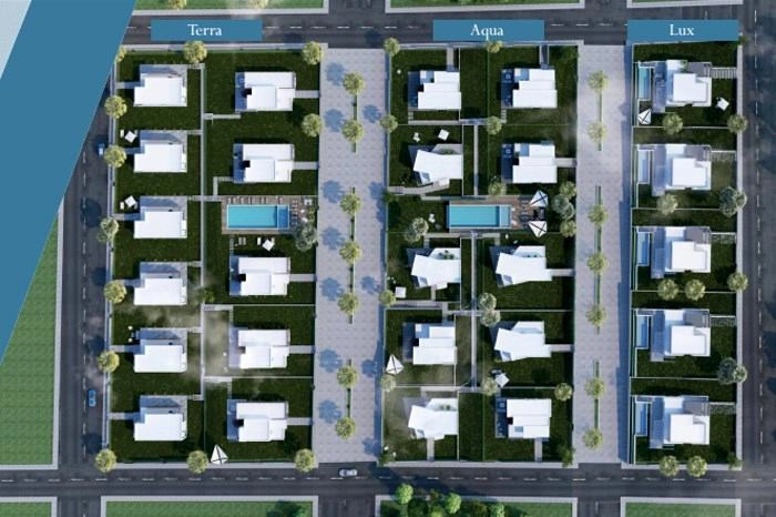 floorplan-turkey-i̇zmir-çeşme-ayayorgi-koyu-gloriapark-ayayorgi-villa-174208181615.webp