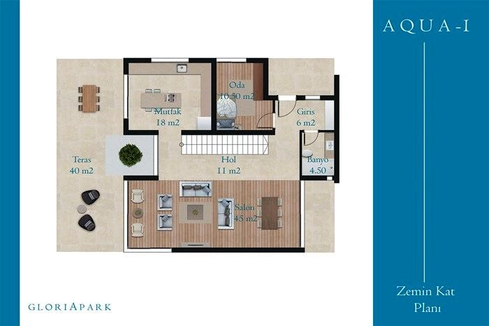 floorplan-turkey-i̇zmir-çeşme-ayayorgi-koyu-gloriapark-ayayorgi-villa-174208181716.webp