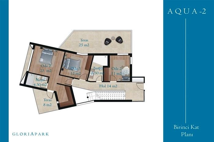 floorplan-turkey-i̇zmir-çeşme-ayayorgi-koyu-gloriapark-ayayorgi-villa-174208181821.webp