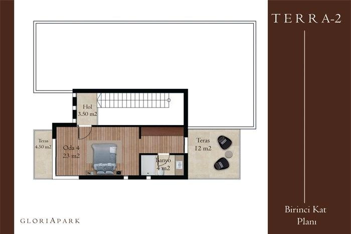 floorplan-turkey-i̇zmir-çeşme-ayayorgi-koyu-gloriapark-ayayorgi-villa-174208181924.webp