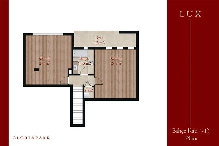 floorplan-turkey-i̇zmir-çeşme-ayayorgi-koyu-gloriapark-ayayorgi-villa-174208182027.webp