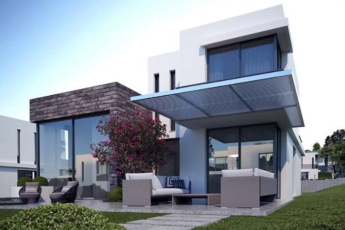 projects_photos