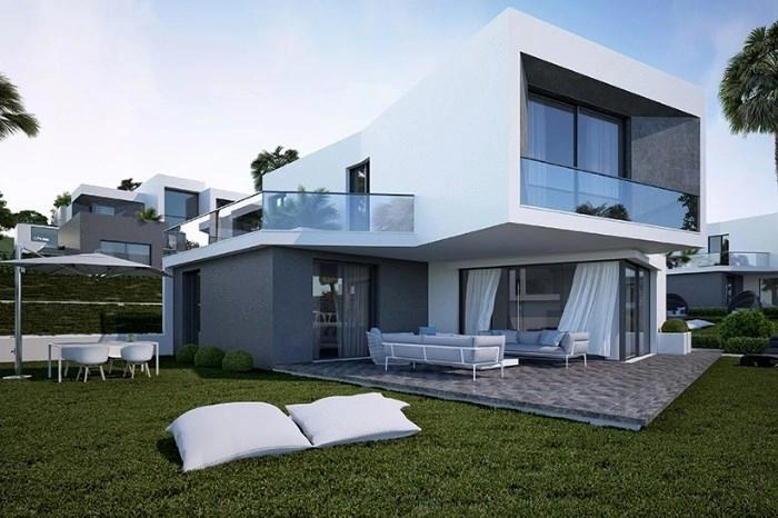 projects_photos