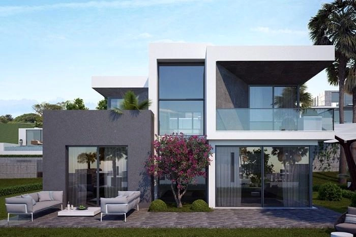 projects_photos