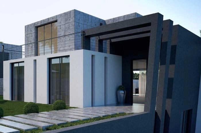 projects_photos