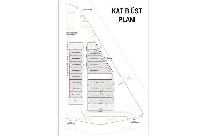 floorplan-turkey-i̇stanbul-anadolu-tuzla-tuzla-plus-ofis-dükkan-17420818312.webp