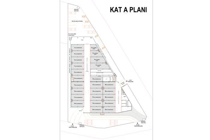 floorplan-turkey-i̇stanbul-anadolu-tuzla-tuzla-plus-ofis-dükkan-17420818313.webp