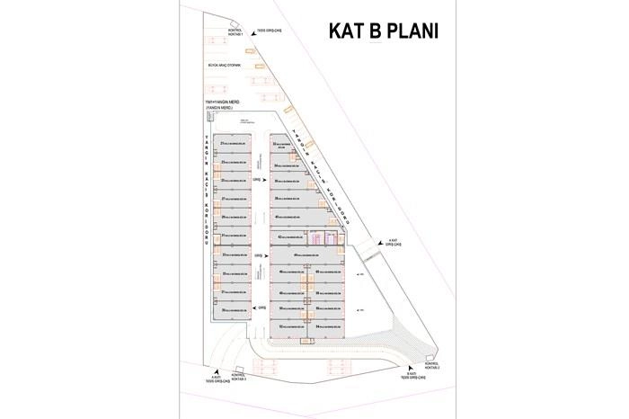 floorplan-turkey-i̇stanbul-anadolu-tuzla-tuzla-plus-ofis-dükkan-17420818314.webp