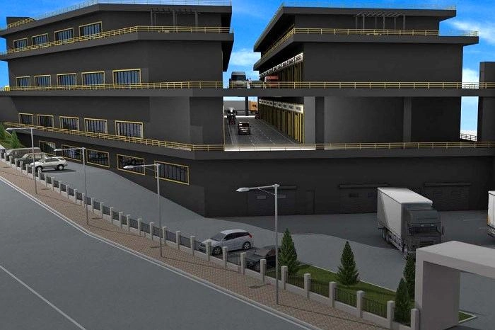 projects_photos