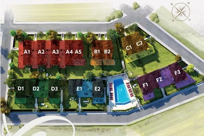 floorplan-turkey-i̇zmir-çeşme-mimarin-ovacık-villa-17420818481.webp