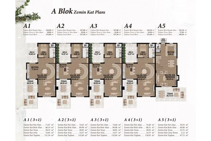 floorplan-turkey-i̇zmir-çeşme-mimarin-ovacık-villa-17420818492.webp