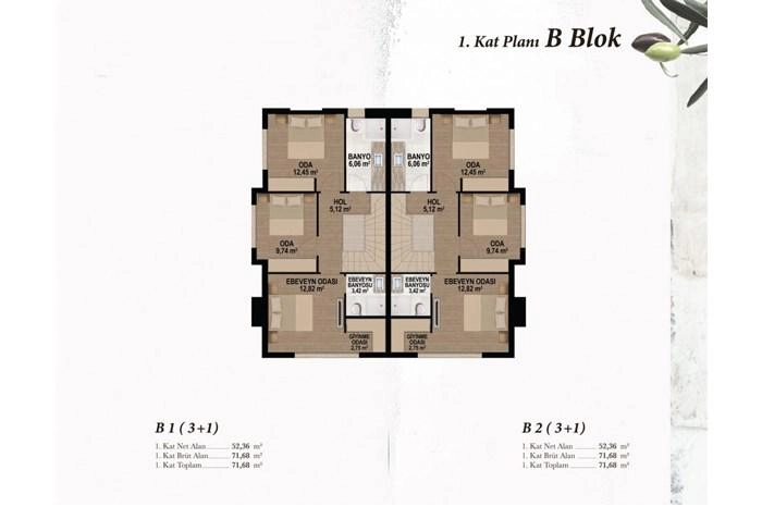 floorplan-turkey-i̇zmir-çeşme-mimarin-ovacık-villa-17420818505.webp