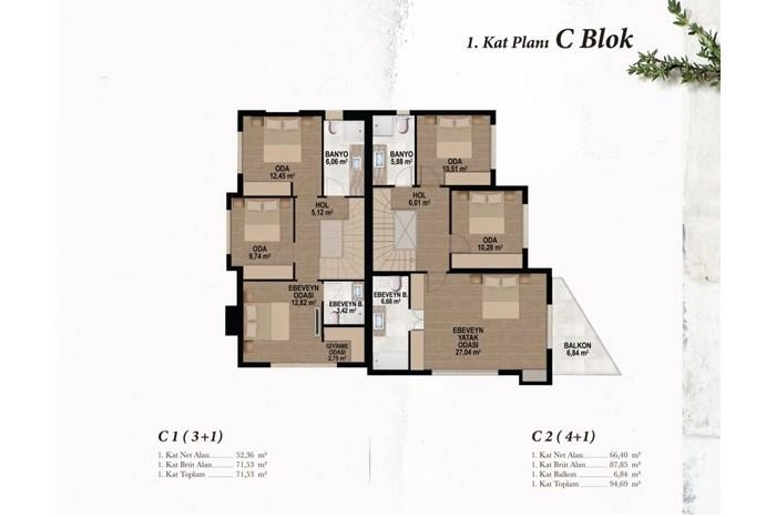 floorplan-turkey-i̇zmir-çeşme-mimarin-ovacık-villa-17420818517.webp