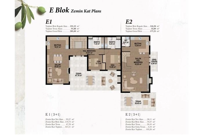 floorplan-turkey-i̇zmir-çeşme-mimarin-ovacık-villa-174208185210.webp