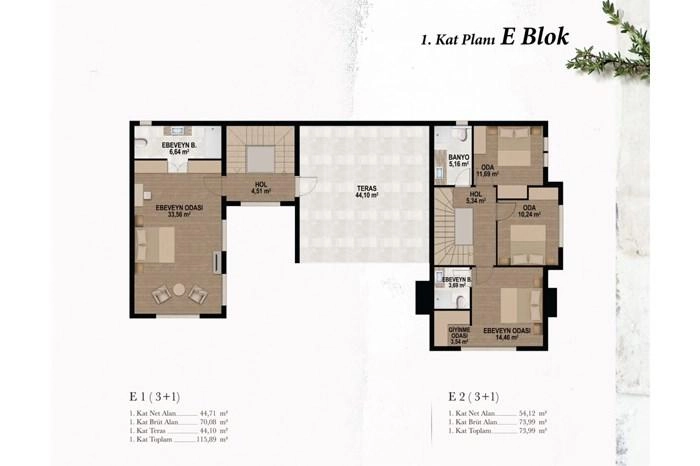 floorplan-turkey-i̇zmir-çeşme-mimarin-ovacık-villa-174208185211.webp