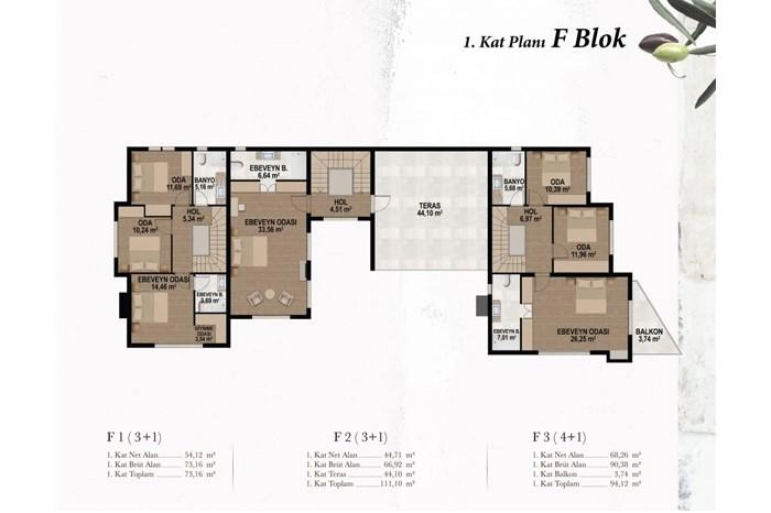 floorplan-turkey-i̇zmir-çeşme-mimarin-ovacık-villa-174208185313.webp