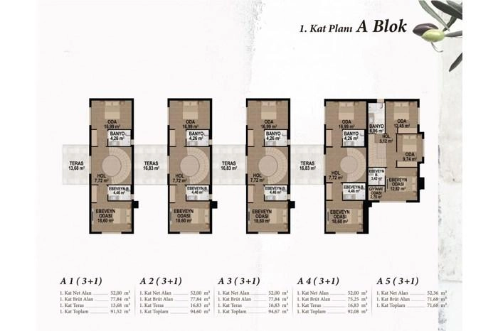 floorplan-turkey-i̇zmir-çeşme-mimarin-ovacık-villa-174208185517.webp