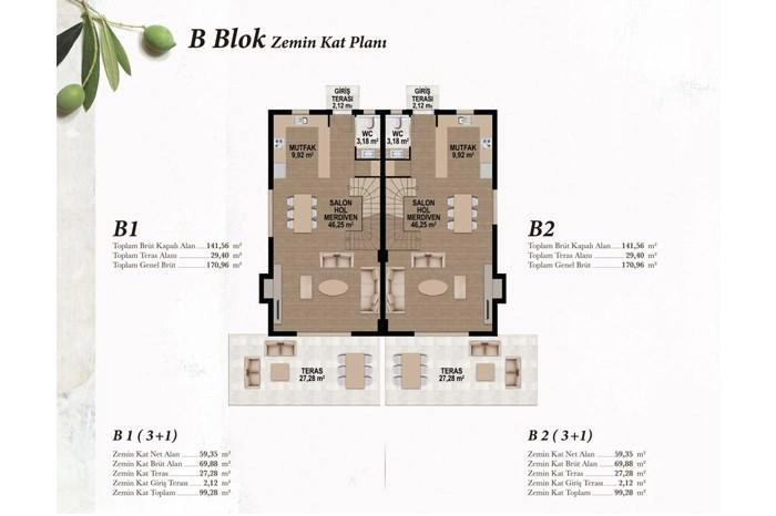 floorplan-turkey-i̇zmir-çeşme-mimarin-ovacık-villa-174208185518.webp