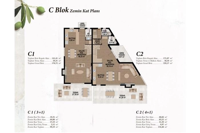 floorplan-turkey-i̇zmir-çeşme-mimarin-ovacık-villa-174208185620.webp