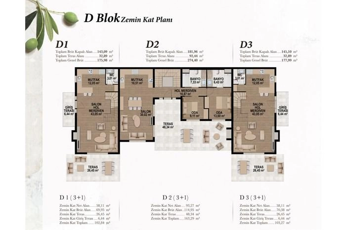 floorplan-turkey-i̇zmir-çeşme-mimarin-ovacık-villa-174208185722.webp