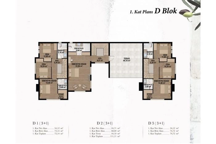 floorplan-turkey-i̇zmir-çeşme-mimarin-ovacık-villa-174208185723.webp