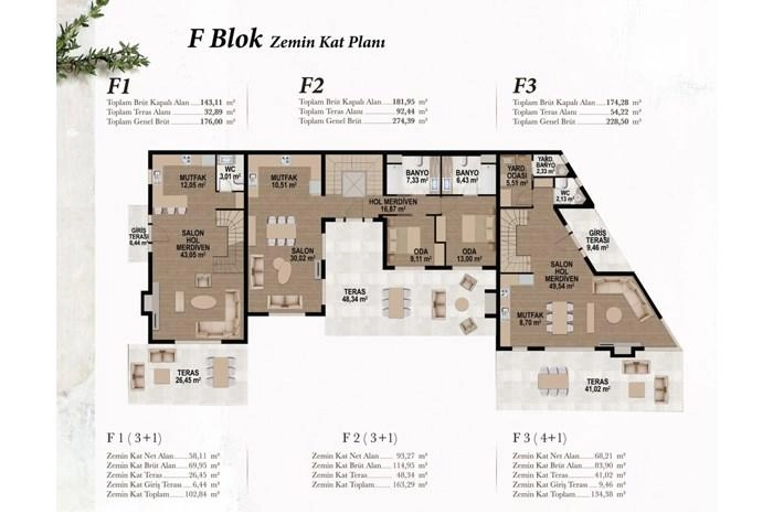 floorplan-turkey-i̇zmir-çeşme-mimarin-ovacık-villa-174208185826.webp