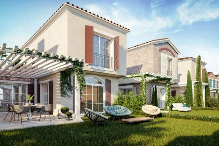 projects_photos