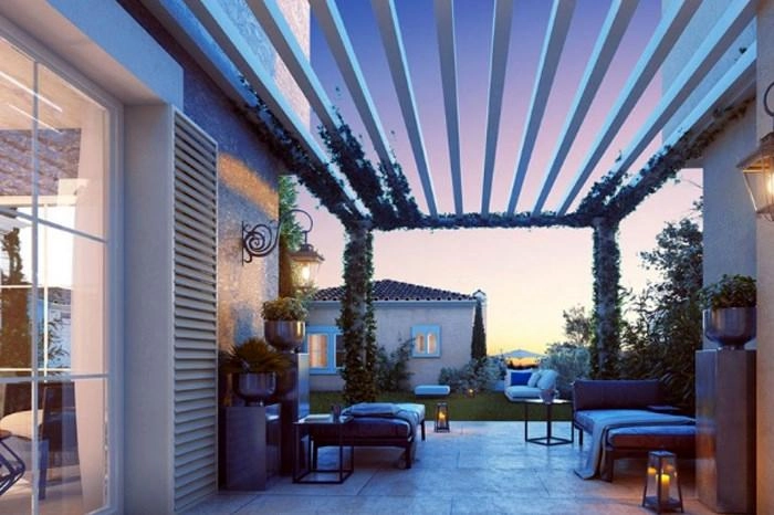 projects_photos