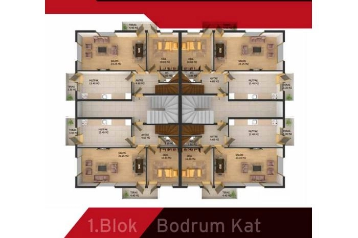 floorplan-turkey-kocaeli-i̇zmit-yuvam-41-daire-17420818701.webp