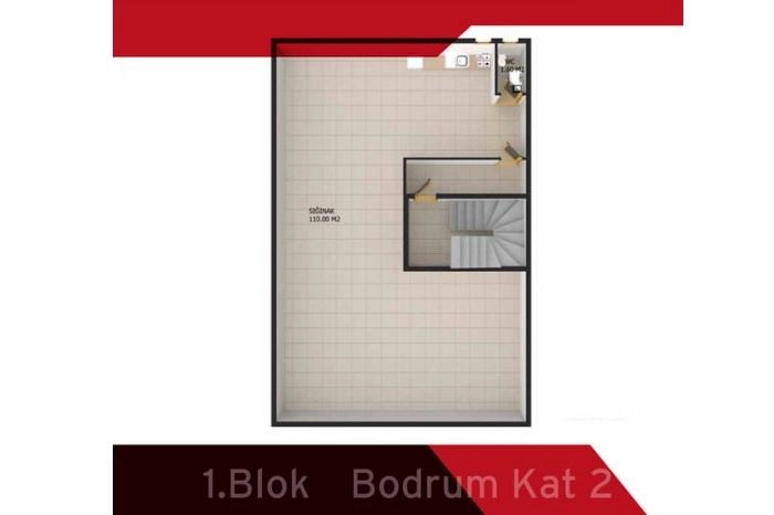floorplan-turkey-kocaeli-i̇zmit-yuvam-41-daire-17420818702.webp