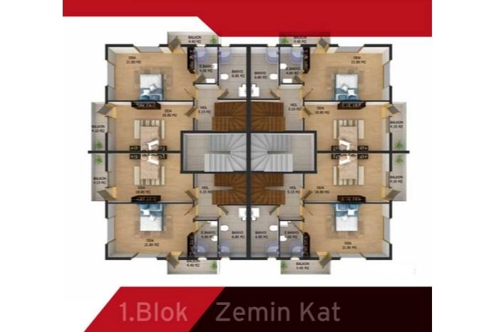 floorplan-turkey-kocaeli-i̇zmit-yuvam-41-daire-17420818713.webp