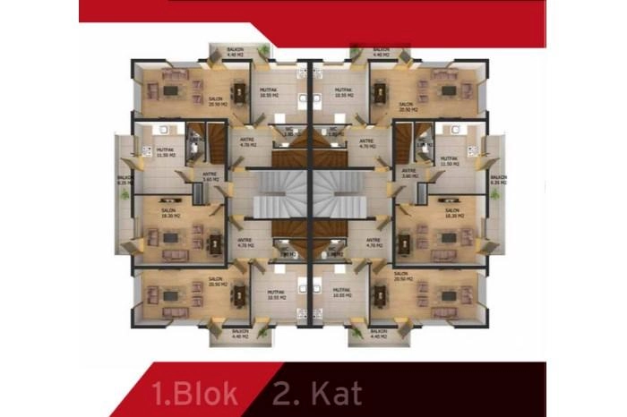 floorplan-turkey-kocaeli-i̇zmit-yuvam-41-daire-17420818725.webp